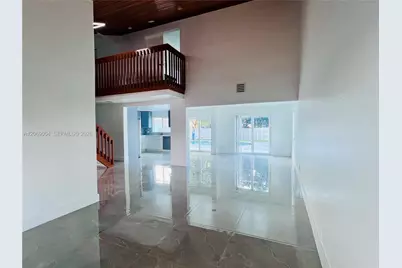 750 SW 98th Ave, Pembroke Pines, FL 33025 - Photo 6