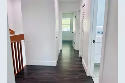 750 SW 98th Ave, Pembroke Pines, FL 33025 - Photo 24