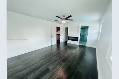 750 SW 98th Ave, Pembroke Pines, FL 33025 - Photo 14