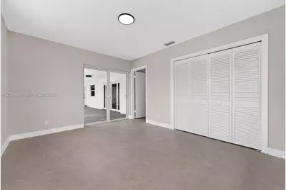 6091 SW 14th St, Plantation, FL 33317 - Photo 14