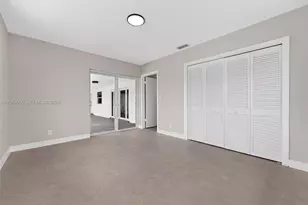 6091 SW 14th St, Plantation, FL 33317 - Photo 14
