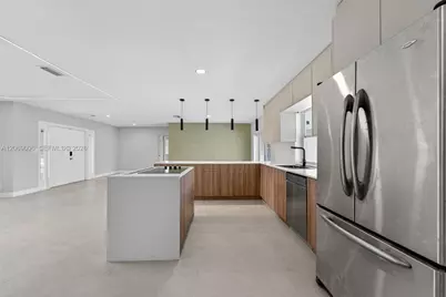 6091 SW 14th St, Plantation, FL 33317 - Photo 10