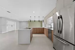 6091 SW 14th St, Plantation, FL 33317 - Photo 10