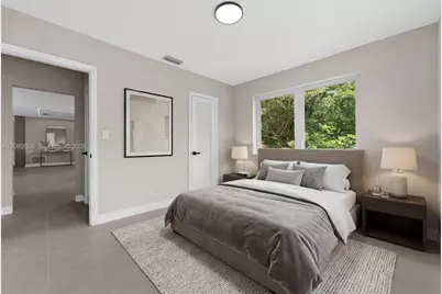 6091 SW 14th St, Plantation, FL 33317 - Photo 24