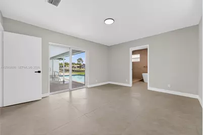 6091 SW 14th St, Plantation, FL 33317 - Photo 20
