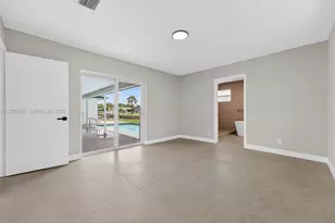 6091 SW 14th St, Plantation, FL 33317 - Photo 20