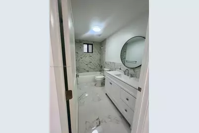 1860 NW 19th St #101, Miami, FL 33125 - Photo 8