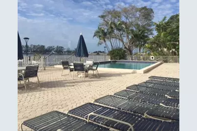 2201 Brickell Ave #96, Miami, FL 33129 - Photo 22