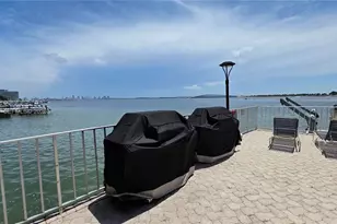 2201 Brickell Ave, Miami, FL 33129 - Photo 30