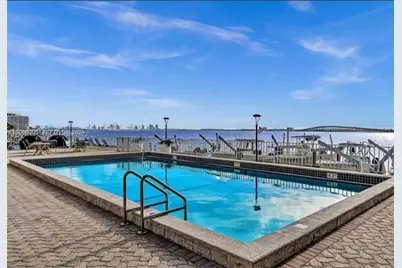 2201 Brickell Ave #96, Miami, FL 33129 - Photo 20