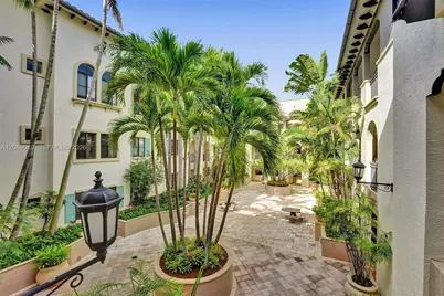 2925 NW 126th Ave #1-320, Sunrise, FL 33323 - Photo 1