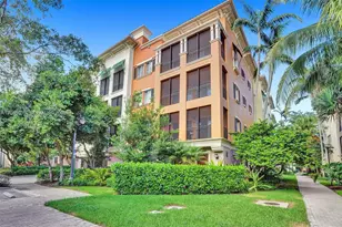 2925 NW 126th Ave, Sunrise, FL 33323 - Photo 26