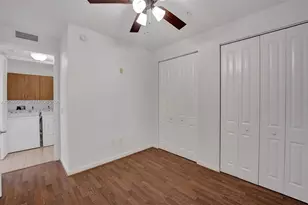 2925 NW 126th Ave, Sunrise, FL 33323 - Photo 18