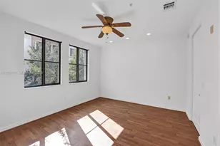 2925 NW 126th Ave, Sunrise, FL 33323 - Photo 10