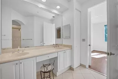 2925 NW 126th Ave #1-320, Sunrise, FL 33323 - Photo 14