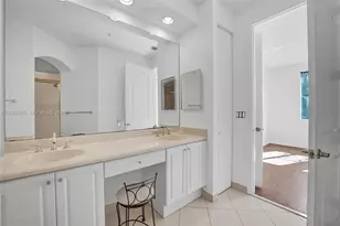 2925 NW 126th Ave, Sunrise, FL 33323 - Photo 14
