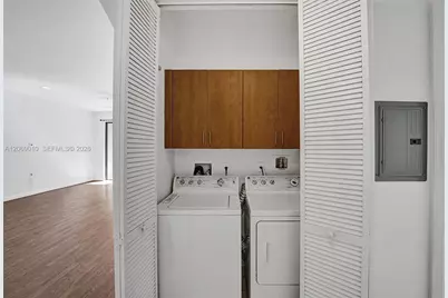 2925 NW 126th Ave #1-320, Sunrise, FL 33323 - Photo 20