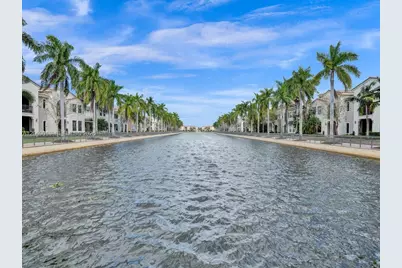 2925 NW 126th Ave #1-320, Sunrise, FL 33323 - Photo 32