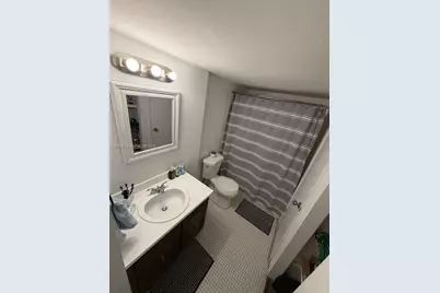 488 NW 165th St Rd #B-614, Miami, FL 33169 - Photo 12