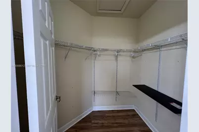 2410 NE 4th St, Homestead, FL 33033 - Photo 20