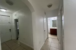 2410 NE 4th St, Homestead, FL 33033 - Photo 8