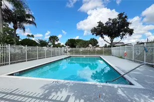 821 W Beckley Square, Davie, FL 33325 - Photo 28