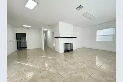 1322 SE 1st Ave #1322, Fort Lauderdale, FL 33316 - Photo 2