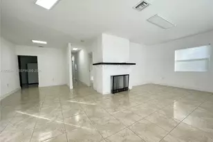 1322 SE 1st Ave, Fort Lauderdale, FL 33316 - Photo 2