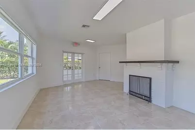 1322 SE 1st Ave #1322, Fort Lauderdale, FL 33316 - Photo 8