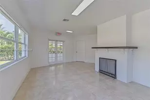 1322 SE 1st Ave, Fort Lauderdale, FL 33316 - Photo 8