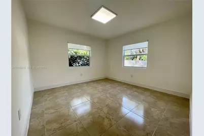 1322 SE 1st Ave #1322, Fort Lauderdale, FL 33316 - Photo 16