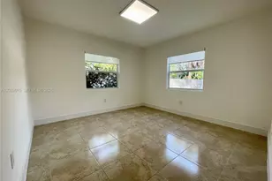 1322 SE 1st Ave, Fort Lauderdale, FL 33316 - Photo 16