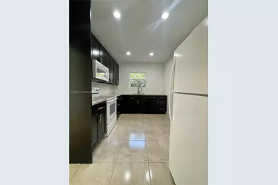 1322 SE 1st Ave #1322, Fort Lauderdale, FL 33316 - Photo 14