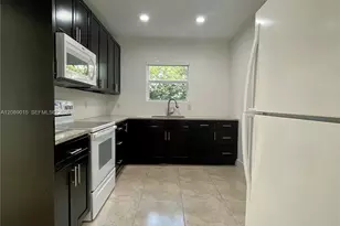 1322 SE 1st Ave, Fort Lauderdale, FL 33316 - Photo 14
