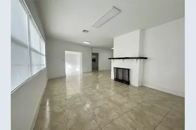 1322 SE 1st Ave #1322, Fort Lauderdale, FL 33316 - Photo 4