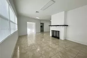 1322 SE 1st Ave, Fort Lauderdale, FL 33316 - Photo 4