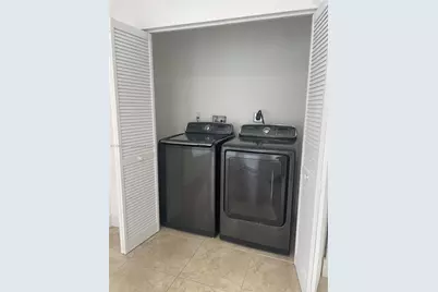 1322 SE 1st Ave #1322, Fort Lauderdale, FL 33316 - Photo 26