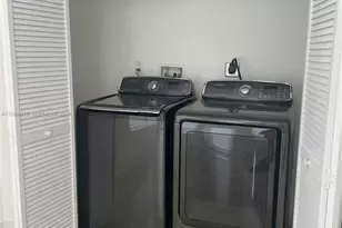 1322 SE 1st Ave, Fort Lauderdale, FL 33316 - Photo 26
