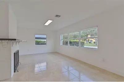 1322 SE 1st Ave #1322, Fort Lauderdale, FL 33316 - Photo 6