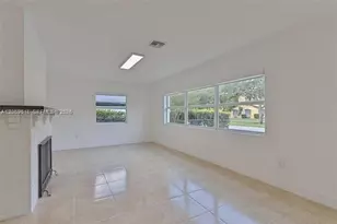 1322 SE 1st Ave, Fort Lauderdale, FL 33316 - Photo 6