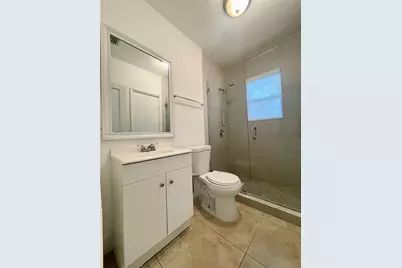1322 SE 1st Ave #1322, Fort Lauderdale, FL 33316 - Photo 18