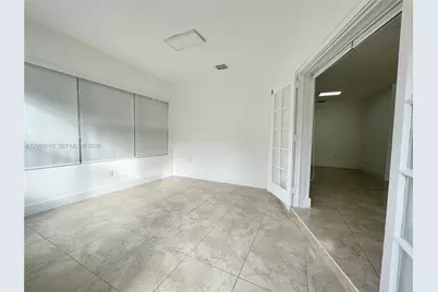 1322 SE 1st Ave #1322, Fort Lauderdale, FL 33316 - Photo 10