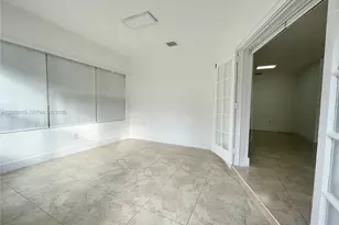 1322 SE 1st Ave, Fort Lauderdale, FL 33316 - Photo 10