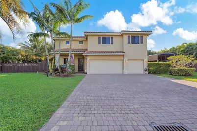 2150 NW 16th Pl, Homestead, FL 33030 - Photo 2