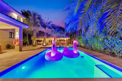 2150 NW 16th Pl, Homestead, FL 33030 - Photo 100