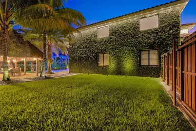 2150 NW 16th Pl, Homestead, FL 33030 - Photo 92
