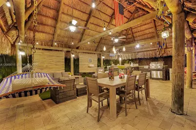 2150 NW 16th Pl, Homestead, FL 33030 - Photo 96