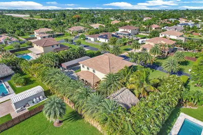 2150 NW 16th Pl, Homestead, FL 33030 - Photo 108