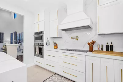 2150 NW 16th Pl, Homestead, FL 33030 - Photo 28