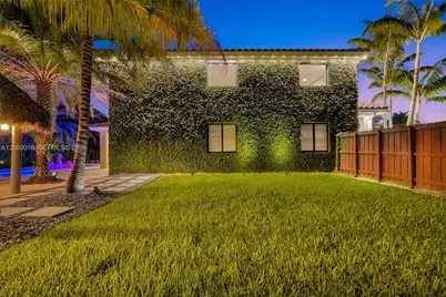2150 NW 16th Pl, Homestead, FL 33030 - Photo 90